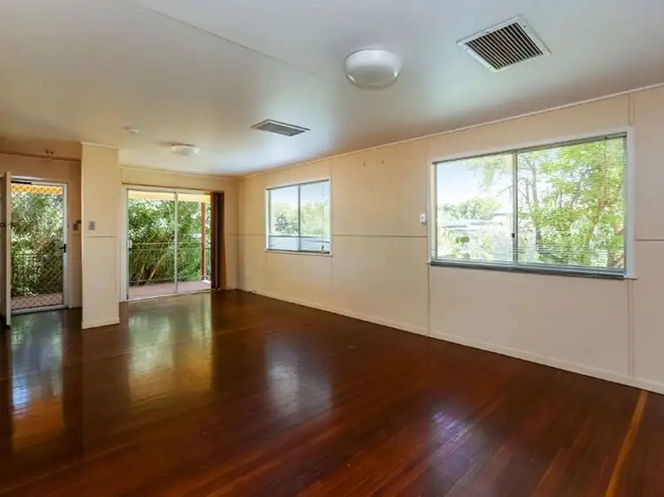 Third view of Homely house listing, 33 Evans Street, Mount Isa QLD 4825