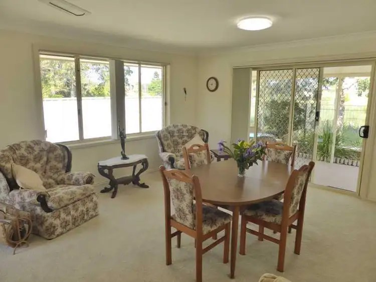 Fifth view of Homely villa listing, 2/5 Burke Close, Forster NSW 2428
