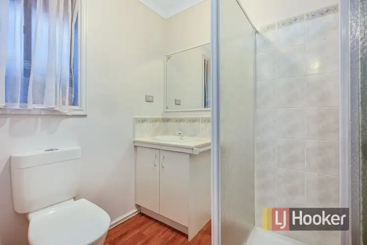 Sixth view of Homely house listing, 38 Thomas Place, Pakenham VIC 3810