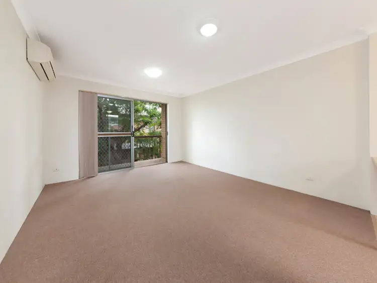 Fifth view of Homely unit listing, 10/32 Gordon Street, Milton QLD 4064