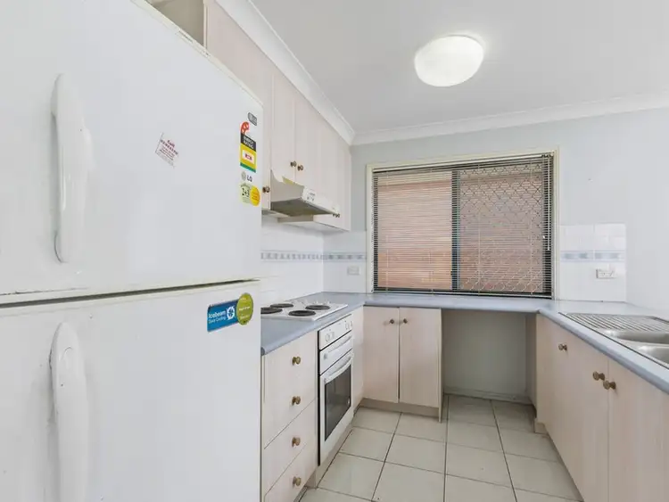 Seventh view of Homely house listing, 16 Wattle Street, Cannon Hill QLD 4170