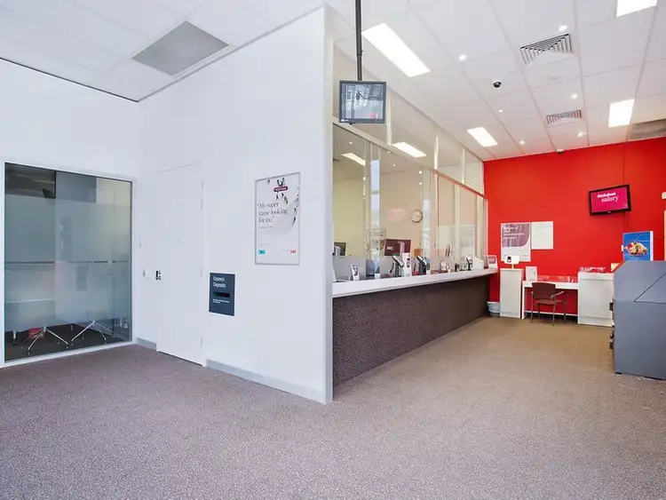 Seventh view of Homely house listing, 141 Carp Street, Bega NSW 2550