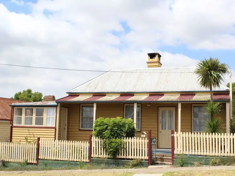 Main view of Homely house listing, 20 Bega Street, Bega NSW 2550