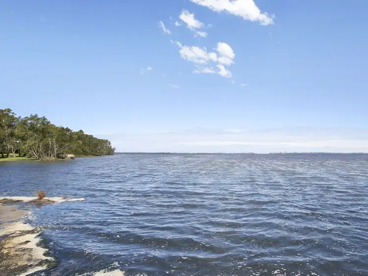 Seventh view of Homely house listing, 12 Hastings Street, Rocky Point NSW 2259