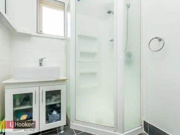 Seventh view of Homely house listing, 18 Conley Street, Clontarf QLD 4019