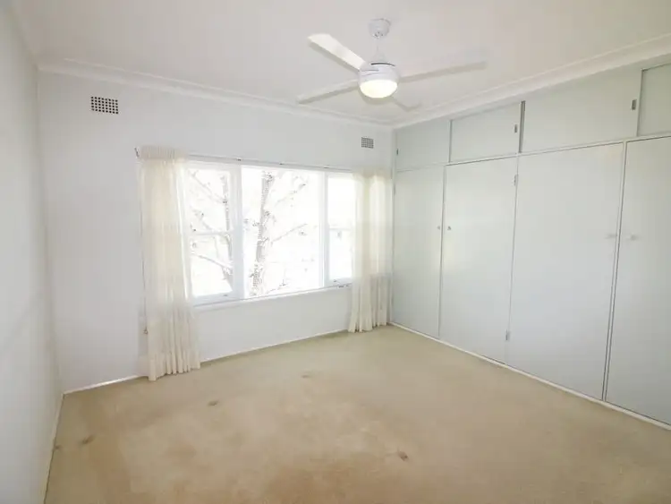 Sixth view of Homely house listing, 14 Bahtoo Parade, Taree NSW 2430