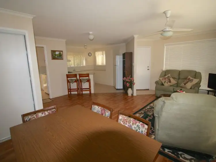 Third view of Homely house listing, 19/102 Dry Dock Road, Tweed Heads South NSW 2486