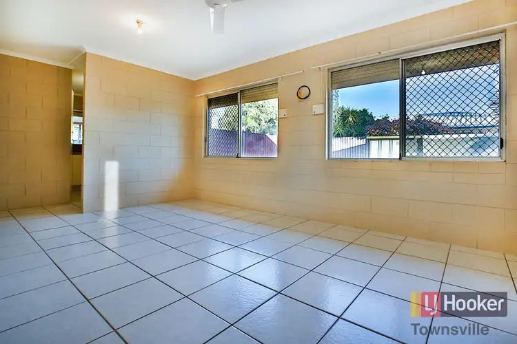 Sixth view of Homely house listing, 11 South Vickers Road, Condon QLD 4815