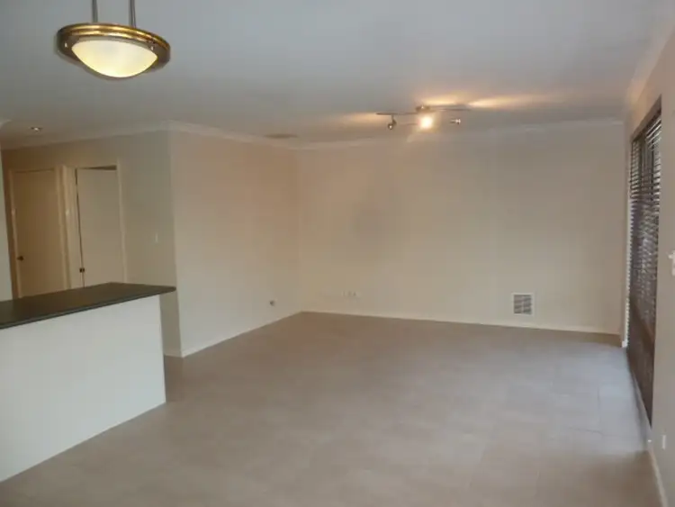 Sixth view of Homely house listing, 98B Millstream Drive, Southern River WA 6110