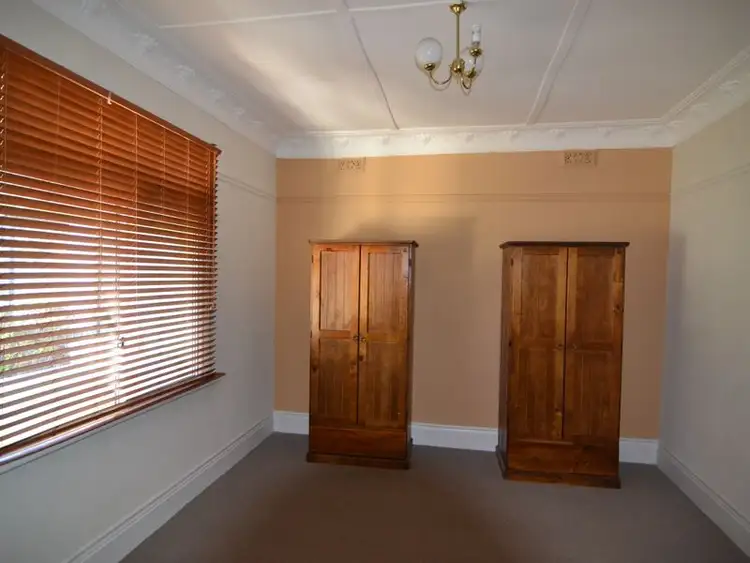 Sixth view of Homely house listing, 21 Brook Street, Lithgow NSW 2790