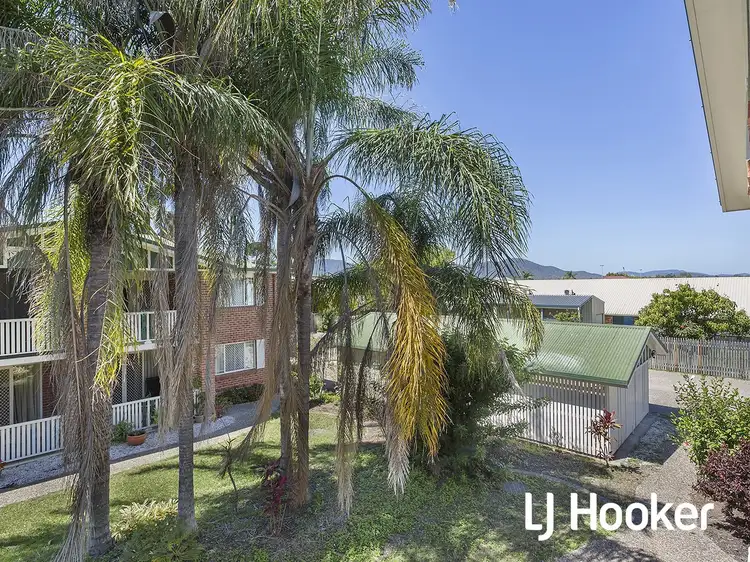 Seventh view of Homely unit listing, Unit 12/35 Ross Street, Allenstown QLD 4700