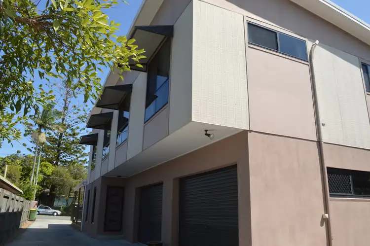 Sixth view of Homely house listing, 27 Fisher Avenue, Southport QLD 4215