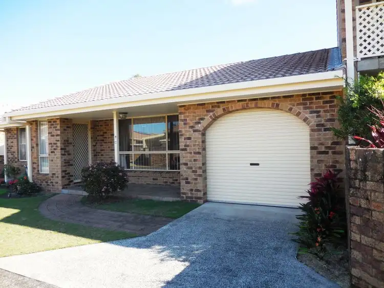 9/136 Cherry Street, Ballina NSW 2478