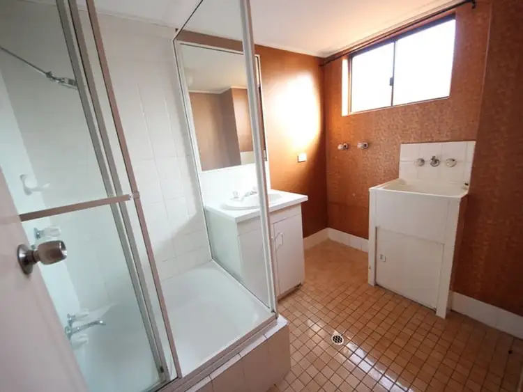 Second view of Homely townhouse listing, Address available on request