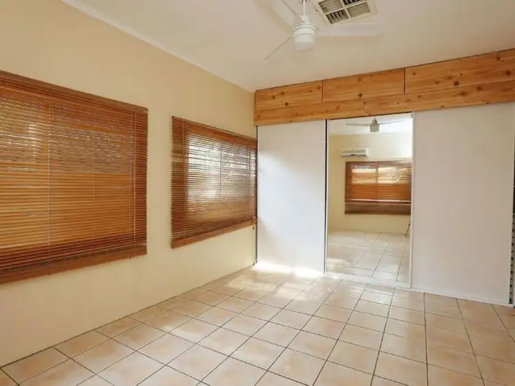 Sixth view of Homely house listing, 10 Camooweal Street, Mount Isa QLD 4825