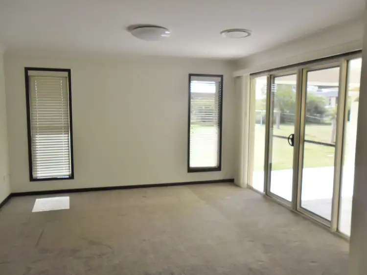 Sixth view of Homely house listing, 5-7 Peregrine Drive, Kingaroy QLD 4610