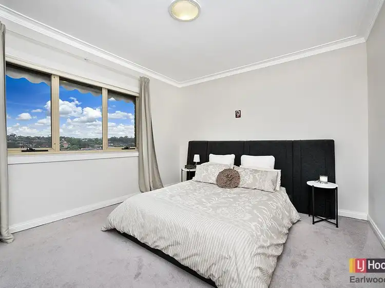 Fourth view of Homely house listing, 36 Earlwood Crescent, Bardwell Park NSW 2207