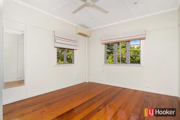 Third view of Homely house listing, 23 Fitzsimmons Street, Keperra QLD 4054