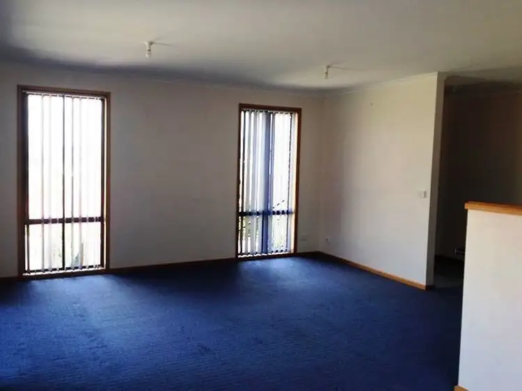 Fifth view of Homely house listing, 4 Treetops Court, Claremont TAS 7011