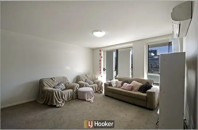 Sixth view of Homely unit listing, 13/68 College Street, Belconnen ACT 2616