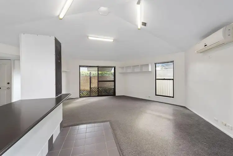 Fourth view of Homely house listing, 83A West High Street, Coffs Harbour NSW 2450