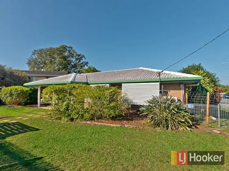 Second view of Homely house listing, 12 Symphony Avenue, Strathpine QLD 4500