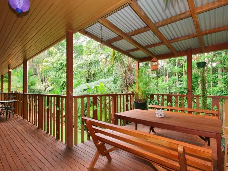 Fifth view of Homely house listing, 5 Wellington Court, Wollongbar NSW 2477