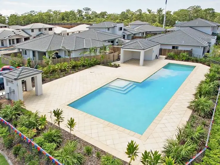 Fourth view of Homely townhouse listing, 9/37 Wagner Road, Murrumba Downs QLD 4503