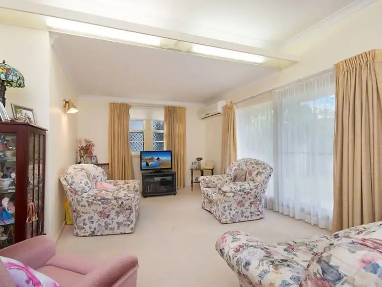 Third view of Homely house listing, 565 Ballina Road, Goonellabah NSW 2480