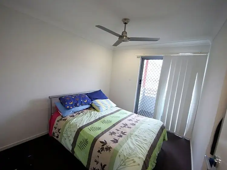 Fifth view of Homely townhouse listing, Address available on request