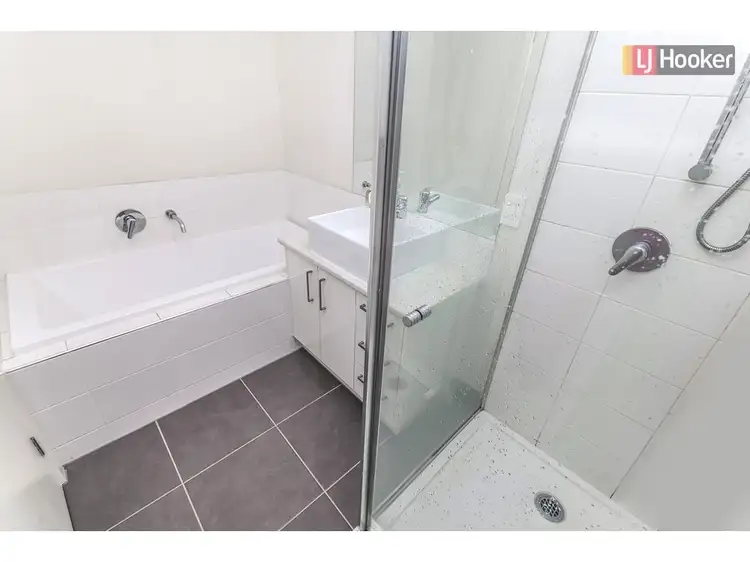 Seventh view of Homely house listing, 61 Valiant Crescent, Craigieburn VIC 3064