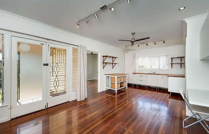 Main view of Homely house listing, 366 Robinson Road West, Geebung QLD 4034