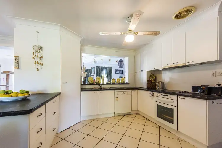 Third view of Homely house listing, 3 Young Street, Iluka NSW 2466