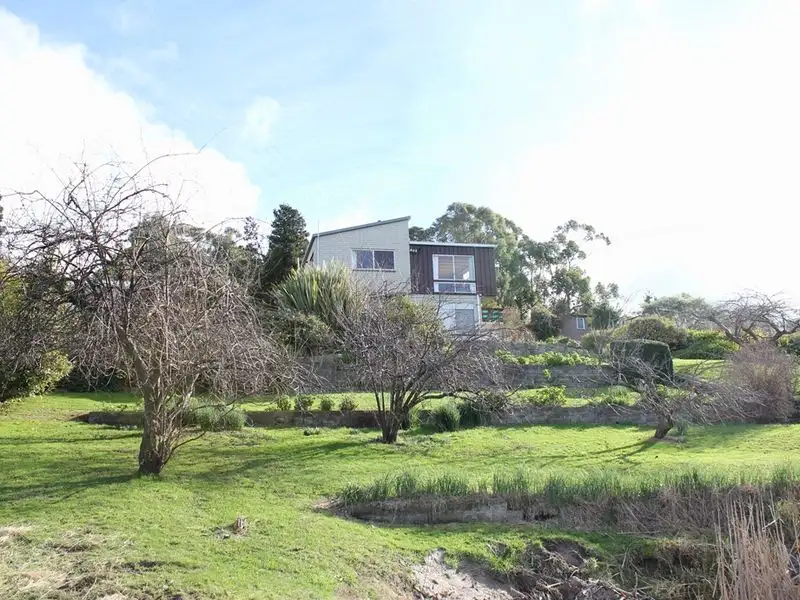 Main view of Homely house listing, 3182 Channel Highway, Woodbridge TAS 7162
