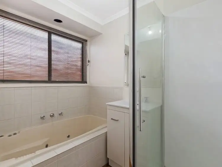 Seventh view of Homely house listing, 16 Elizabeth Court, Clonbinane VIC 3658