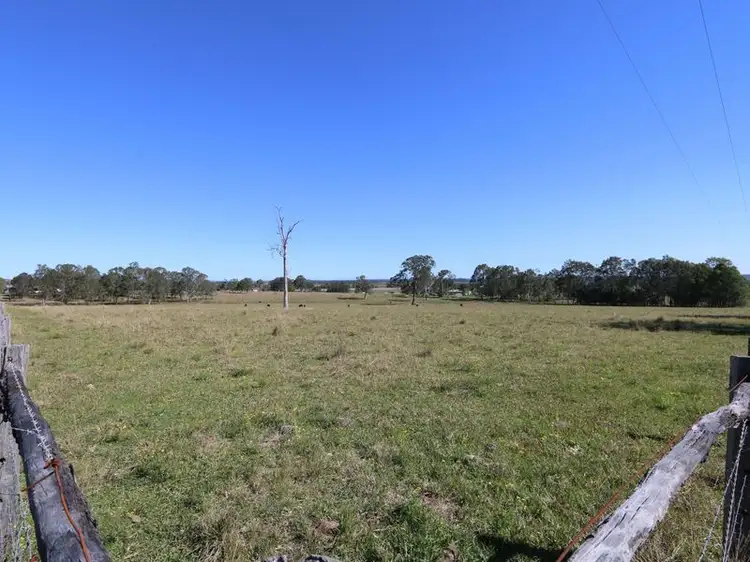 Sixth view of Homely land listing, Lot 286 Pringles Way, Lawrence NSW 2460