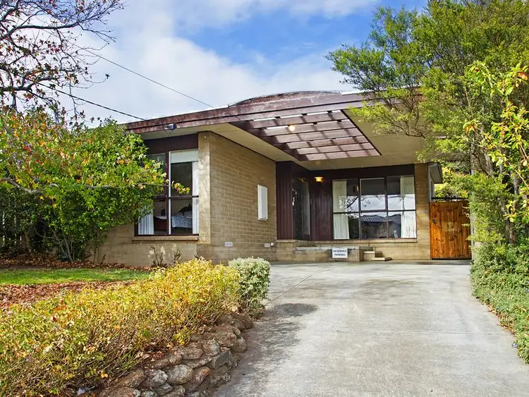 12-14 Tarpeena Way, Clifton Springs VIC 3222
