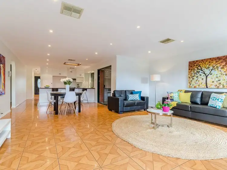 Fifth view of Homely house listing, 10 Boyd Street, Pennington SA 5013