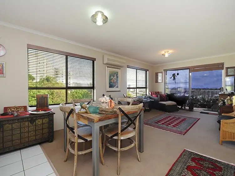 Fourth view of Homely unit listing, 1/20 Canberra Terrace, Caloundra QLD 4551