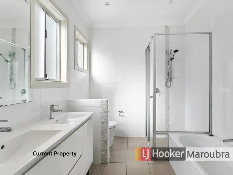 Sixth view of Homely house listing, 2 Hillary Parade, Matraville NSW 2036