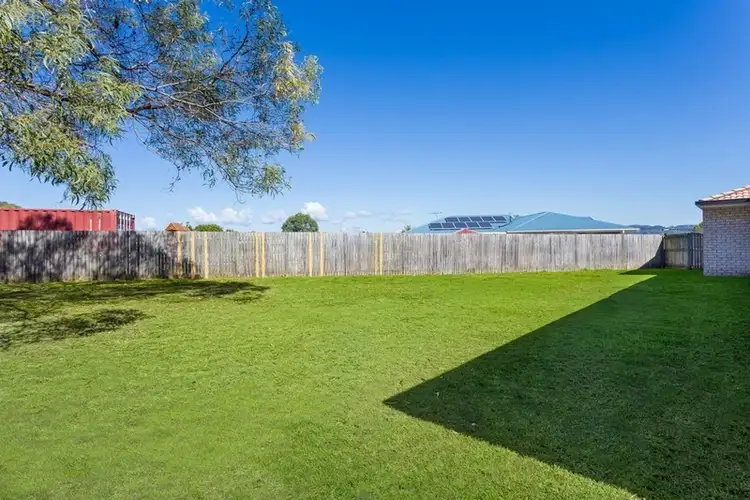 Seventh view of Homely house listing, 2/6 Coolibah Place, Narangba QLD 4504