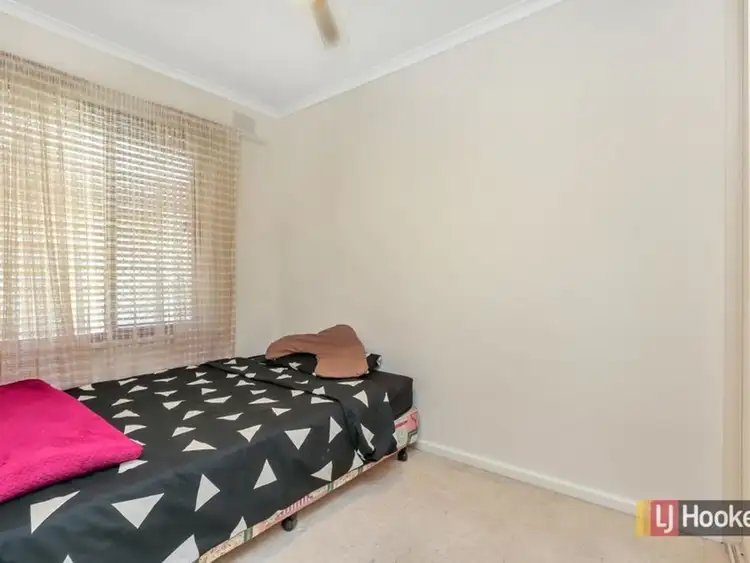 Sixth view of Homely unit listing, 2/1286 North East Road, Tea Tree Gully SA 5091