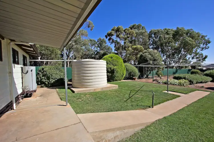 Third view of Homely house listing, 56 George Street, Truro SA 5356