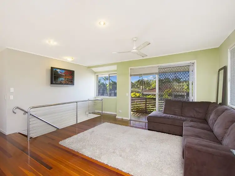 Third view of Homely house listing, 85 Sallows Street, Alexandra Hills QLD 4161