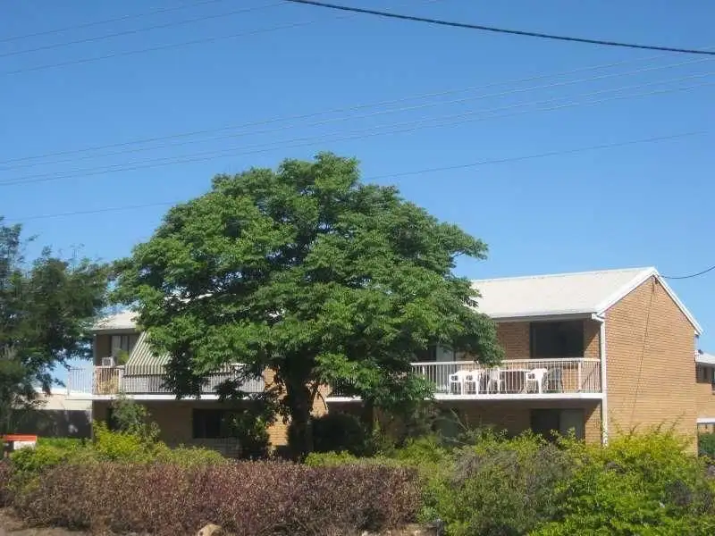 Main view of Homely unit listing, Address available on request