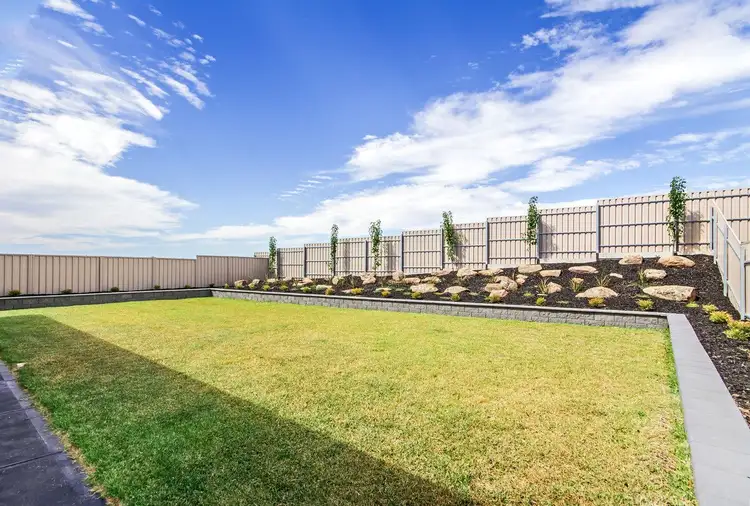 Second view of Homely house listing, 37 Beachport Road, Seaford Rise SA 5169