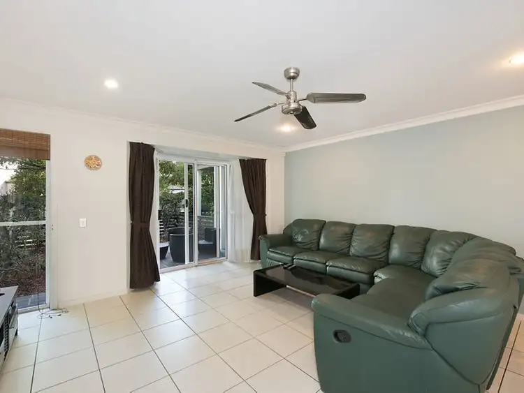Third view of Homely townhouse listing, 68/80 McIntyre Street, Hendra QLD 4011
