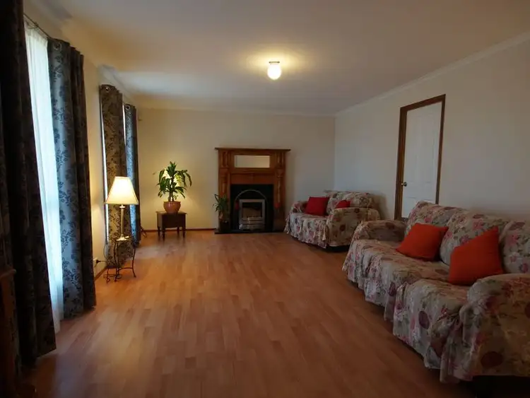 Second view of Homely house listing, 26 McInerney Court, Andrews Farm SA 5114