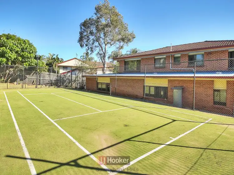 Fourth view of Homely house listing, 10 Sasha Street, Robertson QLD 4109