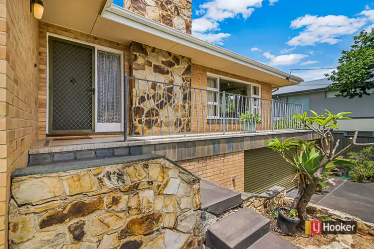 Third view of Homely house listing, 6 McGlasson Avenue, Magill SA 5072